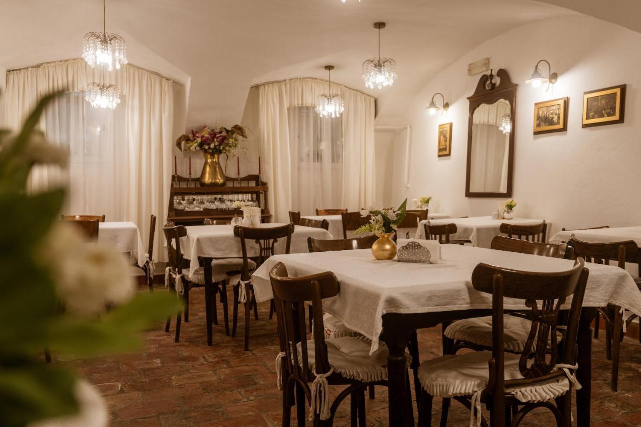 Allegro Hotel Lublaň Exteriér fotografie
