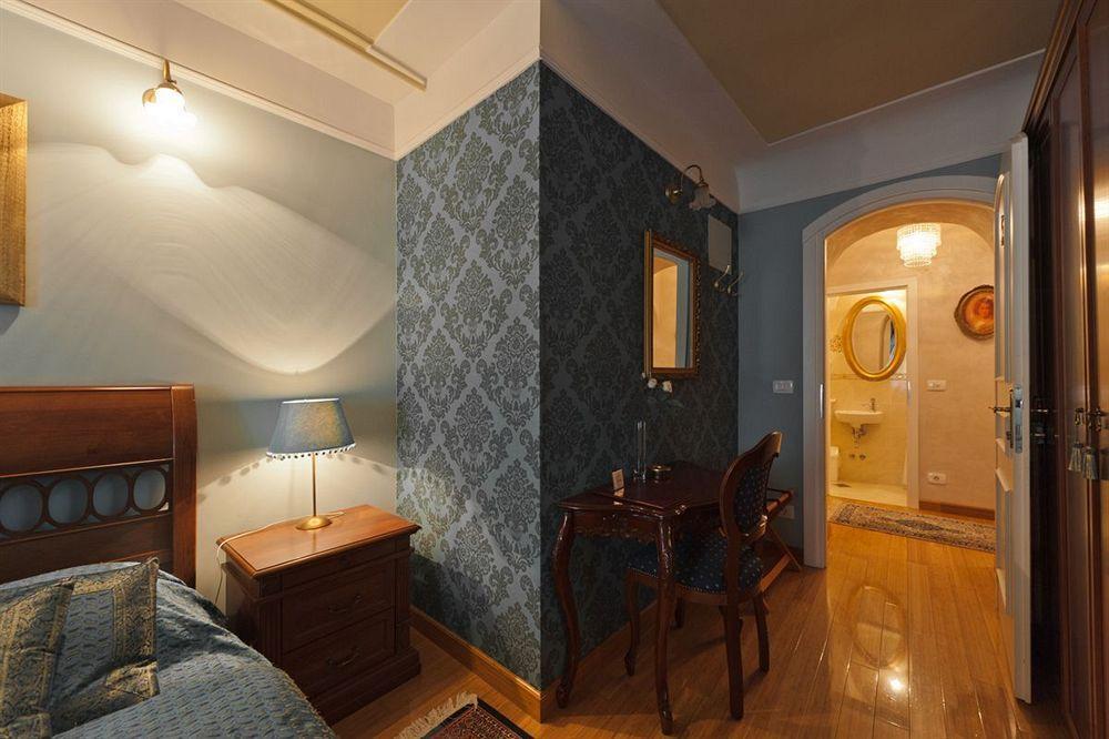 Allegro Hotel Lublaň Exteriér fotografie